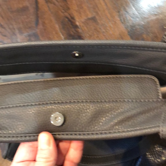 Thirty one tote - Picture 6 of 8